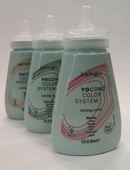 BARVNI BALSAM