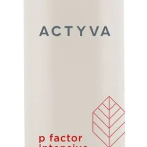 lotion izpadanje las